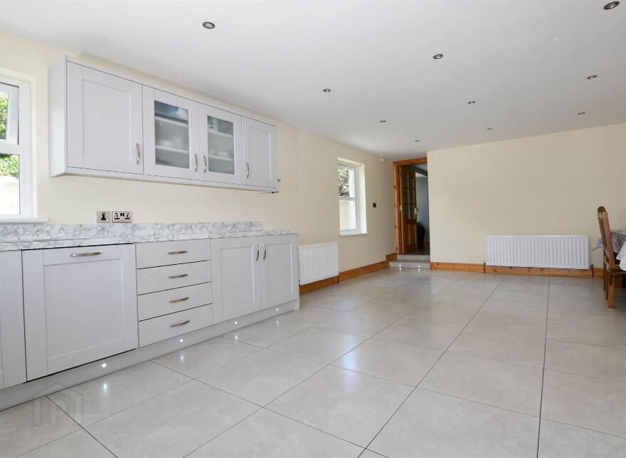 55 Drumcullan Road, Downpatrick, BT30 8JA