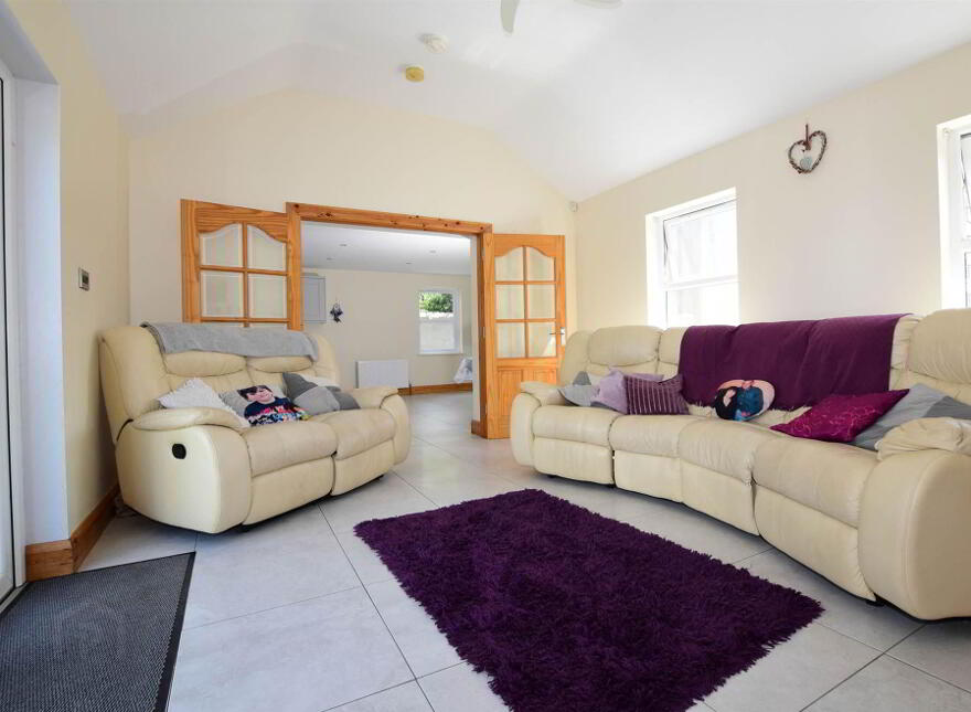 55 Drumcullan Road, Downpatrick, BT30 8JA