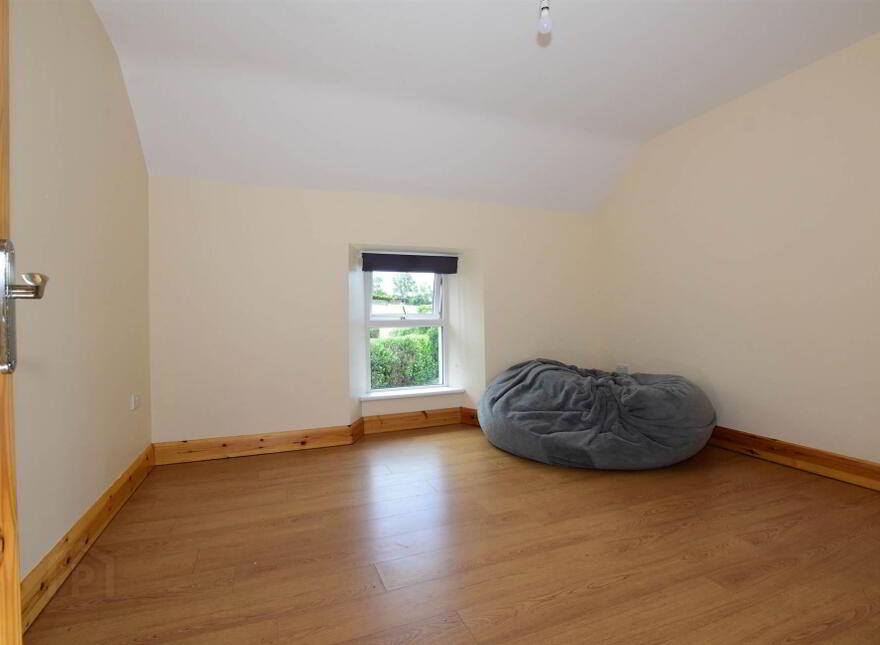 55 Drumcullan Road, Downpatrick, BT30 8JA