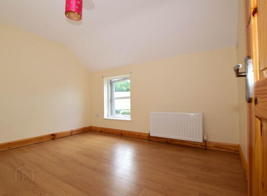 55 Drumcullan Road, Downpatrick, BT30 8JA