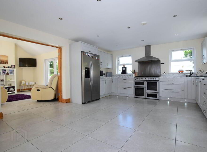 55 Drumcullan Road, Downpatrick, BT30 8JA