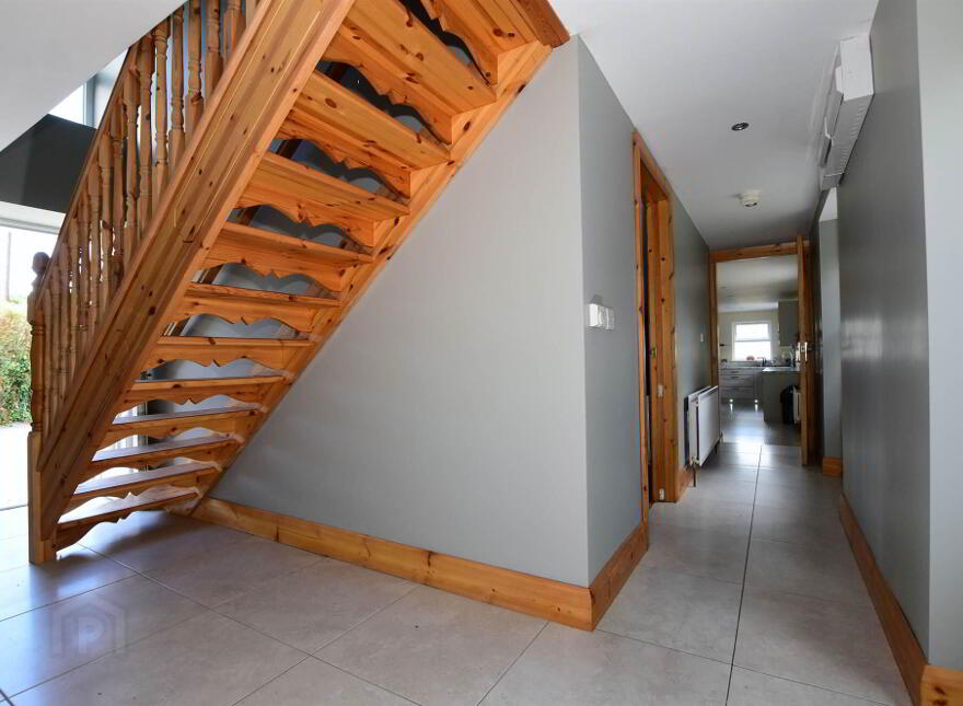 55 Drumcullan Road, Downpatrick, BT30 8JA