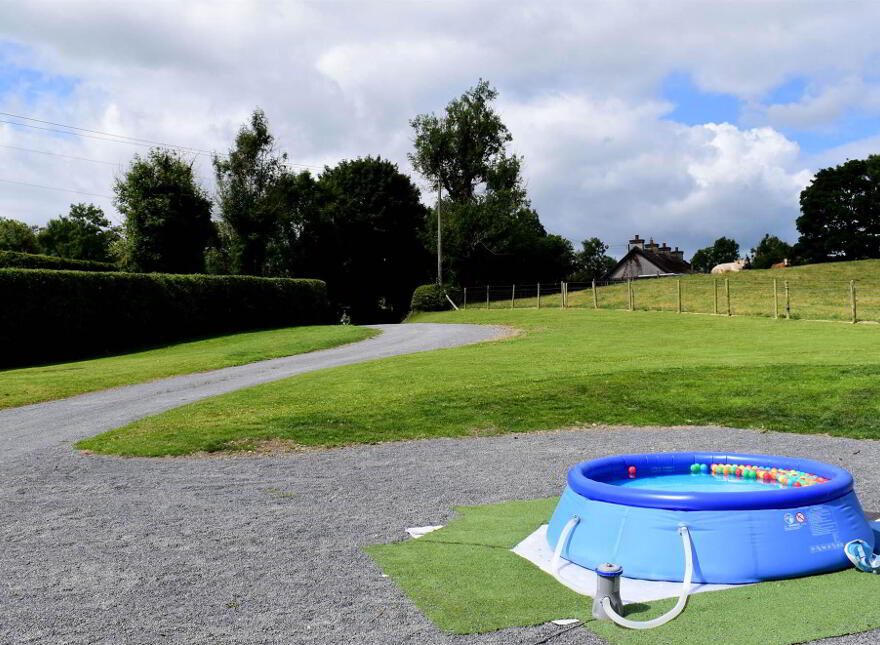55 Drumcullan Road, Downpatrick, BT30 8JA