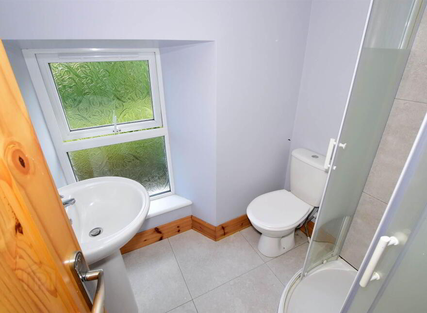 55 Drumcullan Road, Downpatrick, BT30 8JA