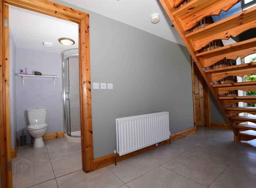 55 Drumcullan Road, Downpatrick, BT30 8JA