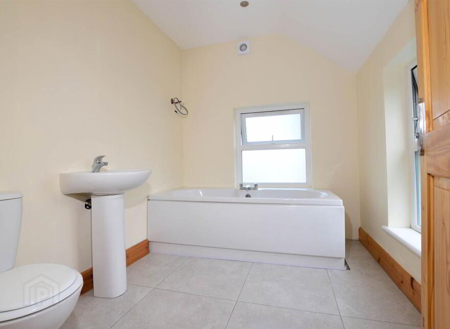 55 Drumcullan Road, Downpatrick, BT30 8JA