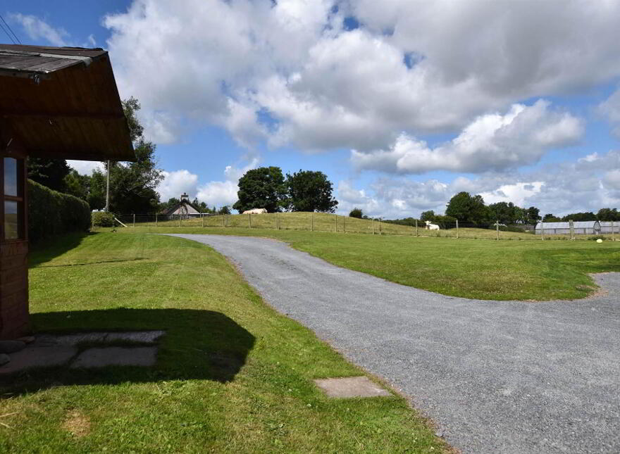 55 Drumcullan Road, Downpatrick, BT30 8JA