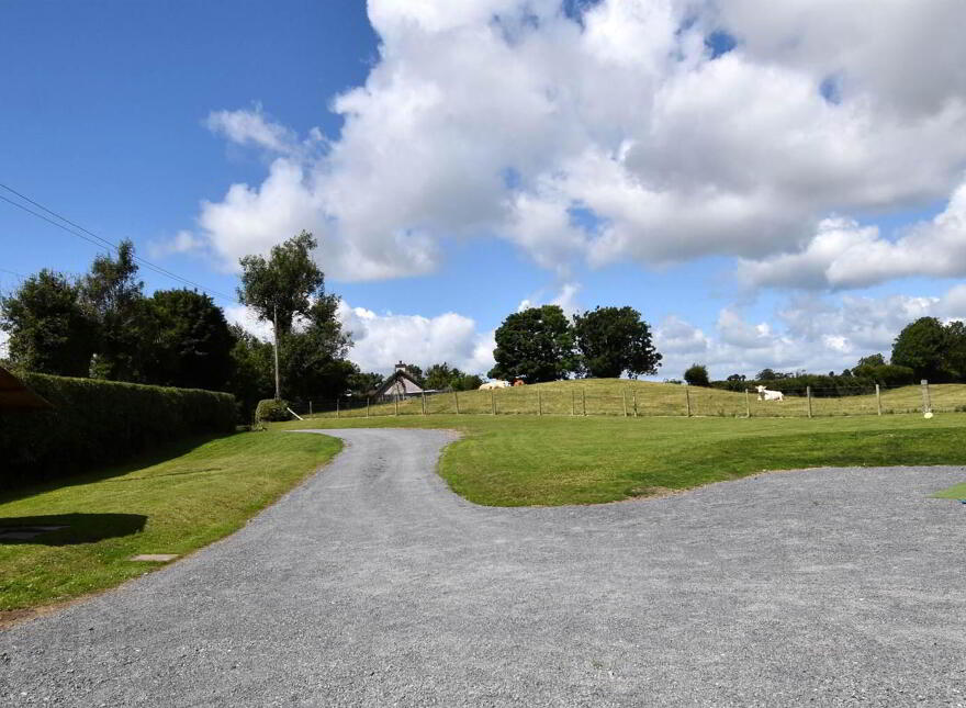 55 Drumcullan Road, Downpatrick, BT30 8JA