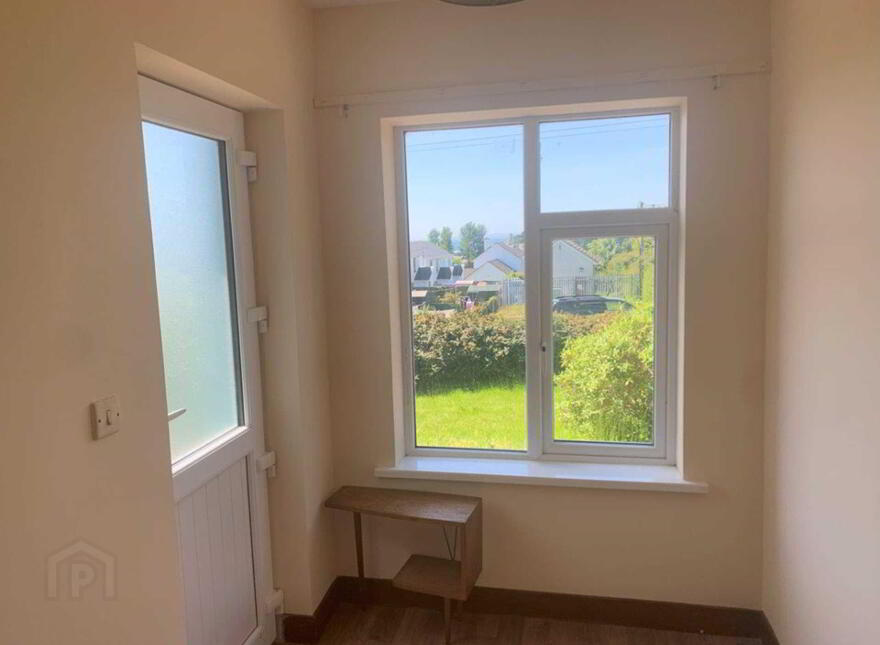 Rocktown Bungalow & Chalet, Rocktown, Greencastle, F93W8N3