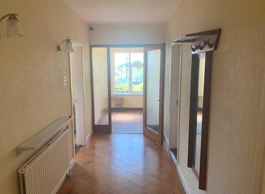 Rocktown Bungalow & Chalet, Rocktown, Greencastle, F93W8N3