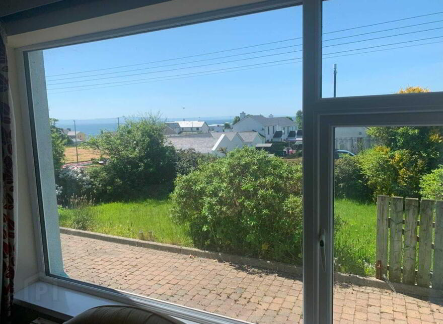 Rocktown Bungalow & Chalet, Rocktown, Greencastle, F93W8N3