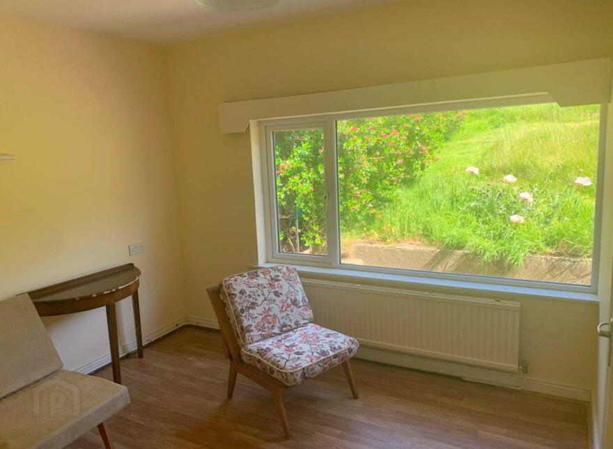 Rocktown Bungalow & Chalet, Rocktown, Greencastle, F93W8N3