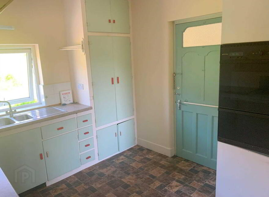 Rocktown Bungalow & Chalet, Rocktown, Greencastle, F93W8N3