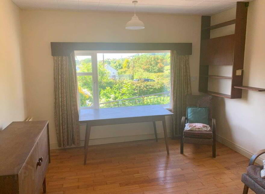 Rocktown Bungalow & Chalet, Rocktown, Greencastle, F93W8N3