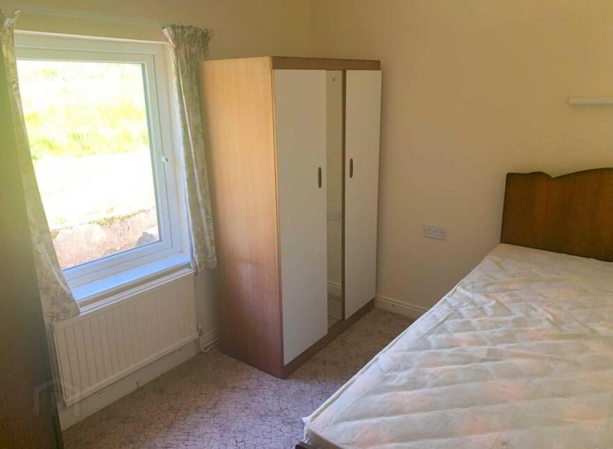 Rocktown Bungalow & Chalet, Rocktown, Greencastle, F93W8N3
