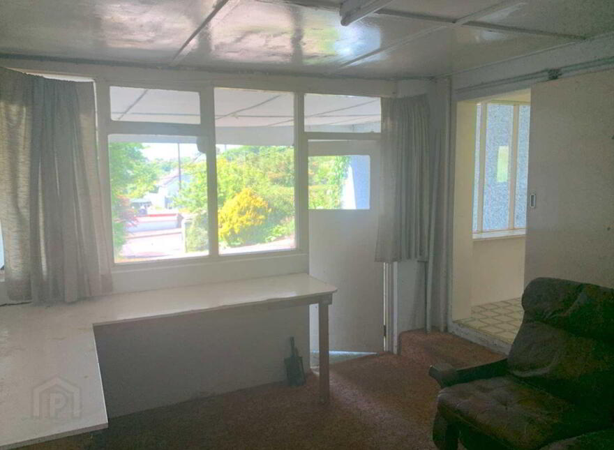 Rocktown Bungalow & Chalet, Rocktown, Greencastle, F93W8N3