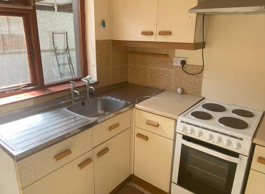 Rocktown Bungalow & Chalet, Rocktown, Greencastle, F93W8N3