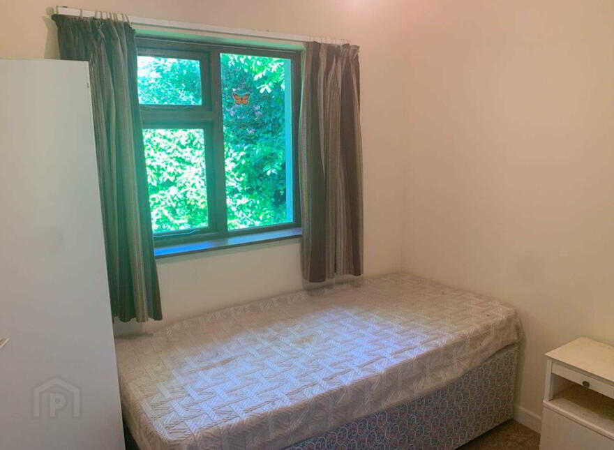 Rocktown Bungalow & Chalet, Rocktown, Greencastle, F93W8N3