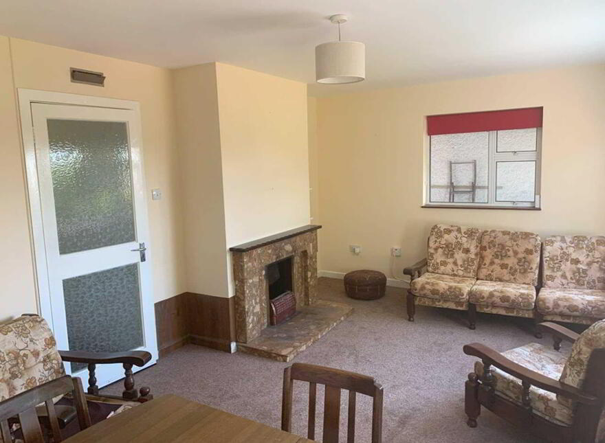 Rocktown Bungalow & Chalet, Rocktown, Greencastle, F93W8N3