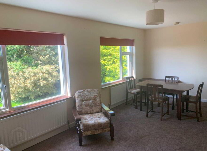 Rocktown Bungalow & Chalet, Rocktown, Greencastle, F93W8N3