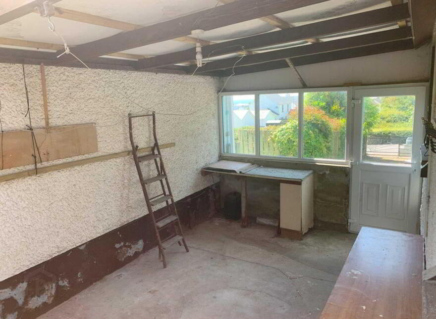 Rocktown Bungalow & Chalet, Rocktown, Greencastle, F93W8N3