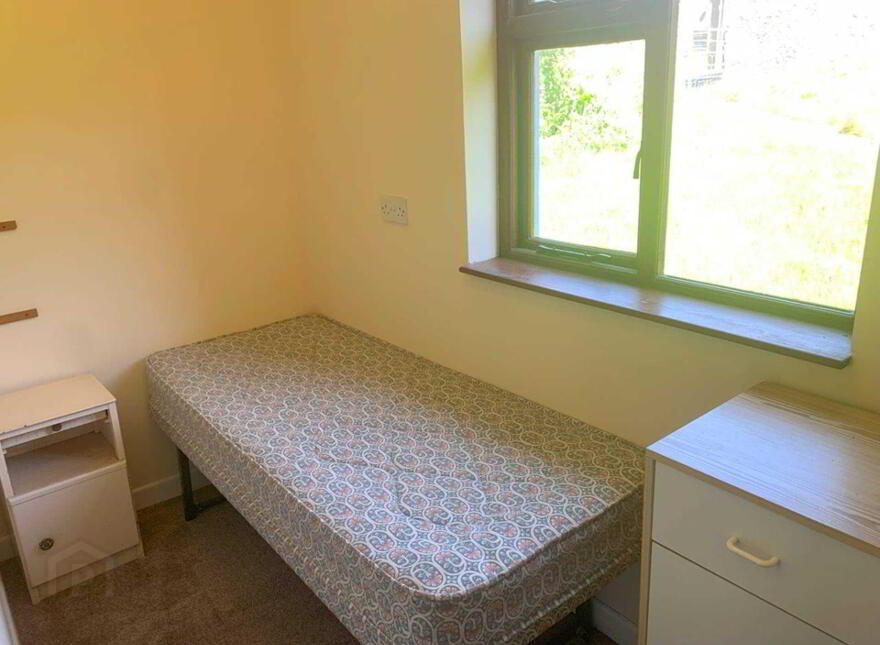 Rocktown Bungalow & Chalet, Rocktown, Greencastle, F93W8N3