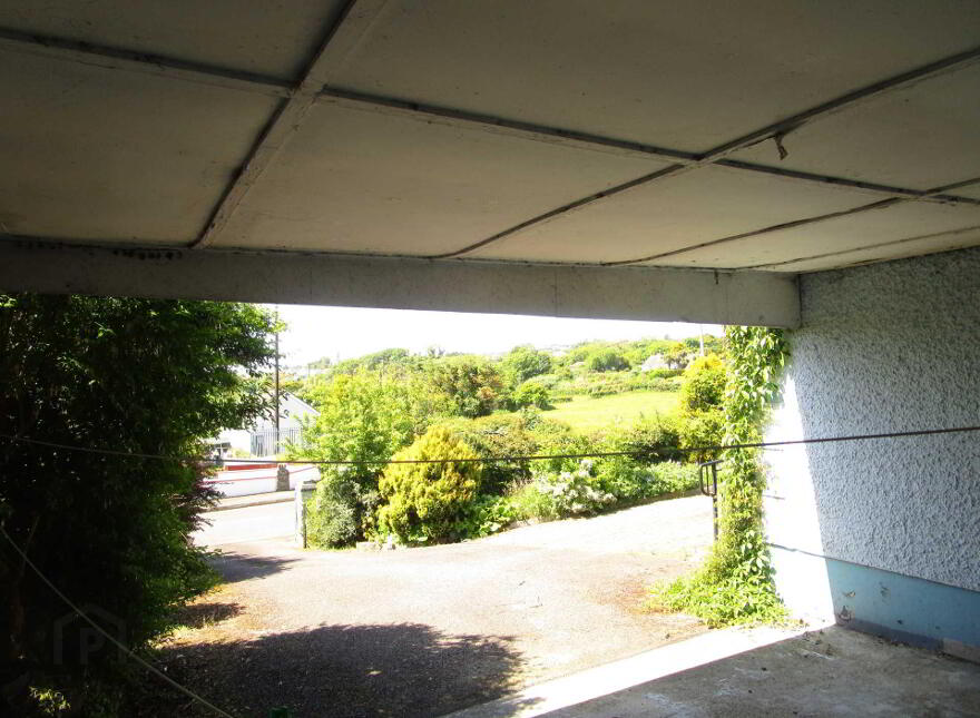 Rocktown Bungalow & Chalet, Rocktown, Greencastle, F93W8N3
