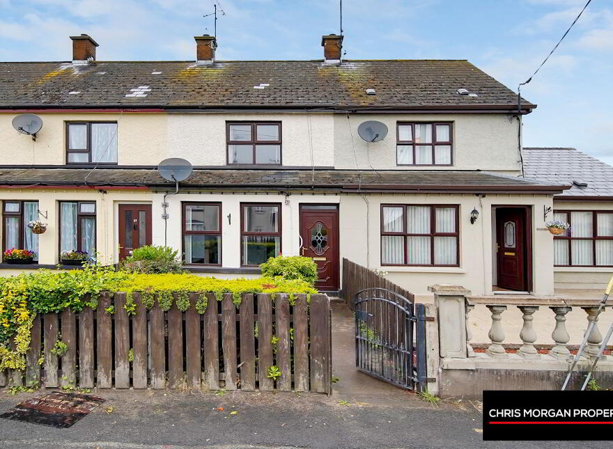 Property For Sale in Dungannon Area PropertyPal