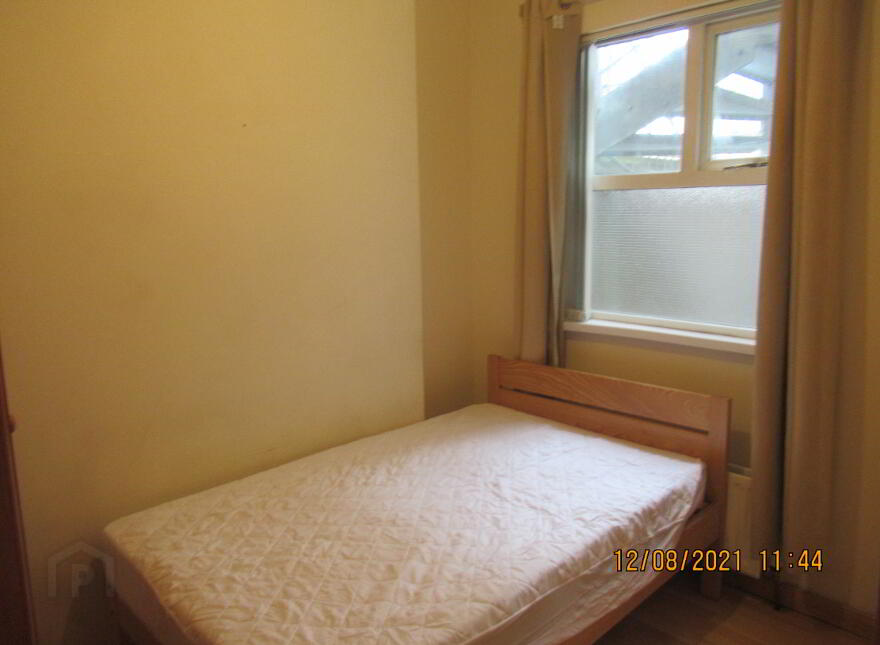 Unit 1, 14 Westminster Street, Belfast, BT7 1LA