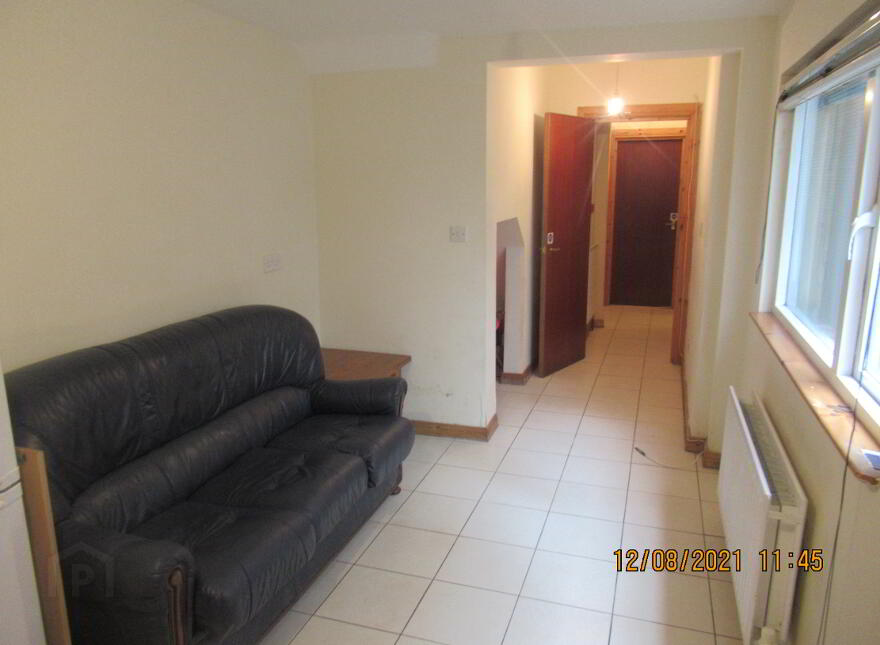 Unit 1, 14 Westminster Street, Belfast, BT7 1LA