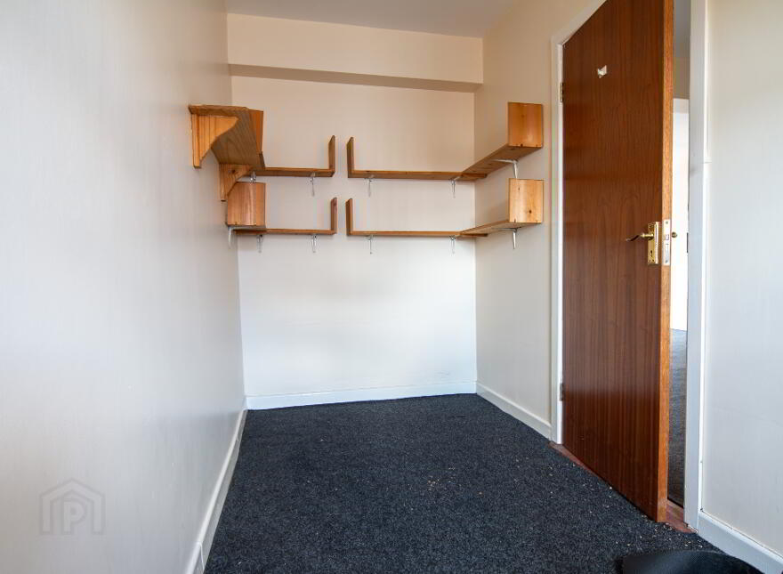 Shambles Business Centre, Unit 14 77 Lower English St, Armagh, BT61 7LJ