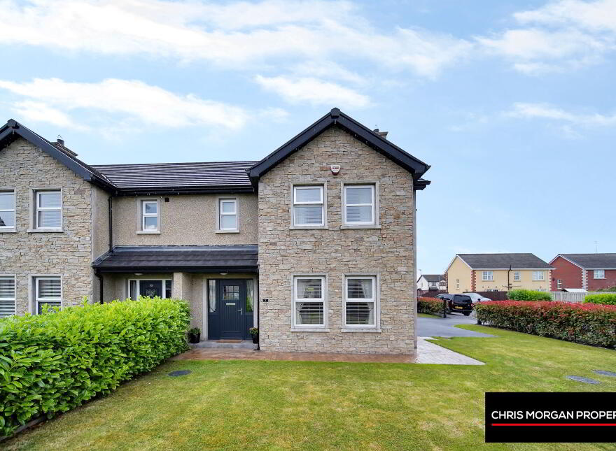 Property For Sale in Dungannon PropertyPal