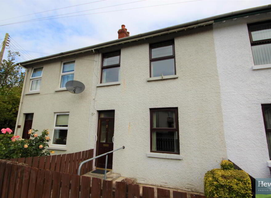 Property For Sale in Markethill Area PropertyPal