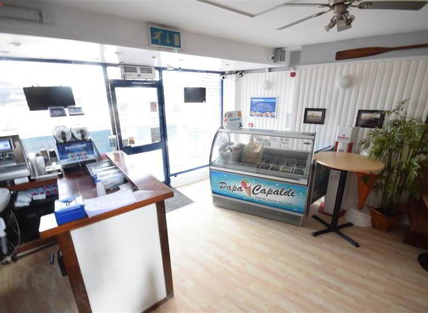 3 Bridge Street, Bangor, BT20 5AW