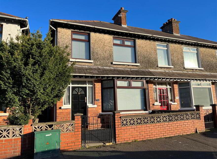 Property To Rent in Northern Ireland PropertyPal