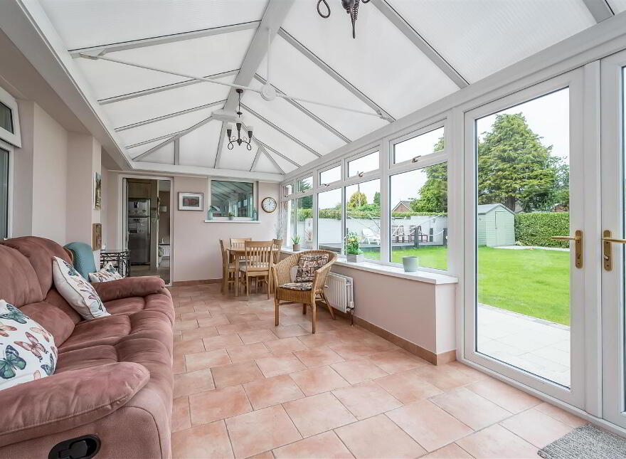 Property For Sale in Northern Ireland PropertyPal