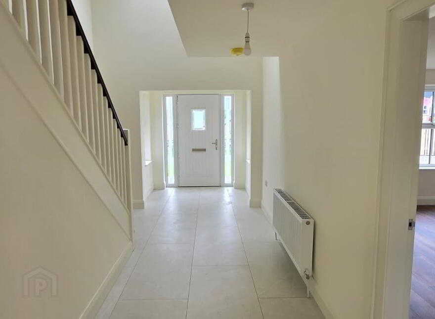 2 Esker Road, Dromore, Omagh, BT78 3JH