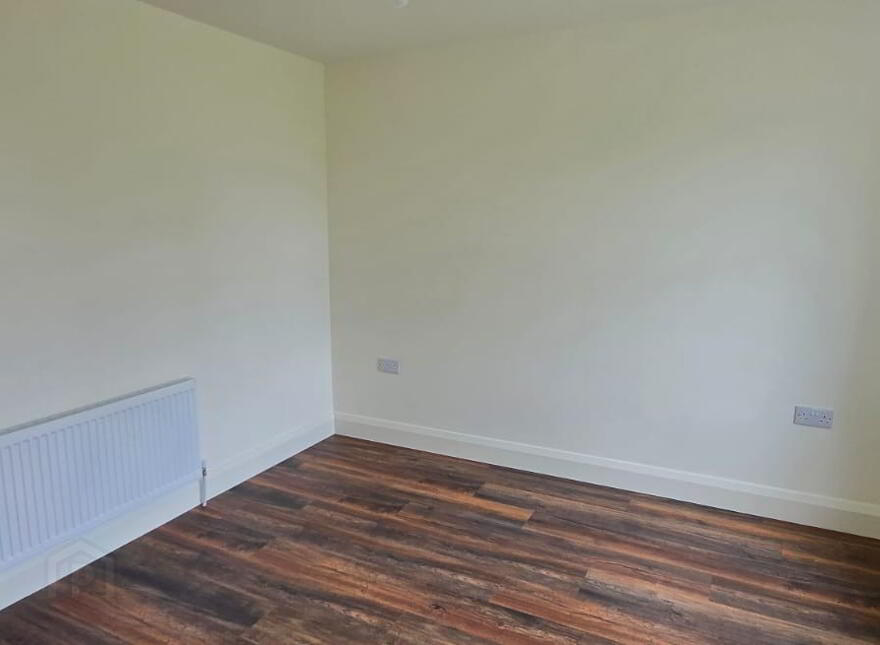 2 Esker Road, Dromore, Omagh, BT78 3JH