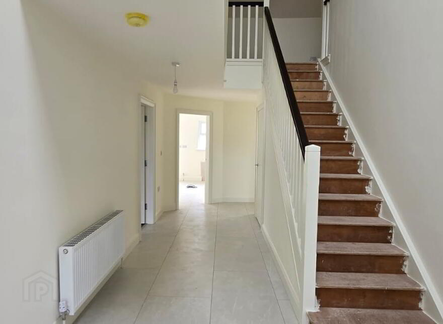 2 Esker Road, Dromore, Omagh, BT78 3JH