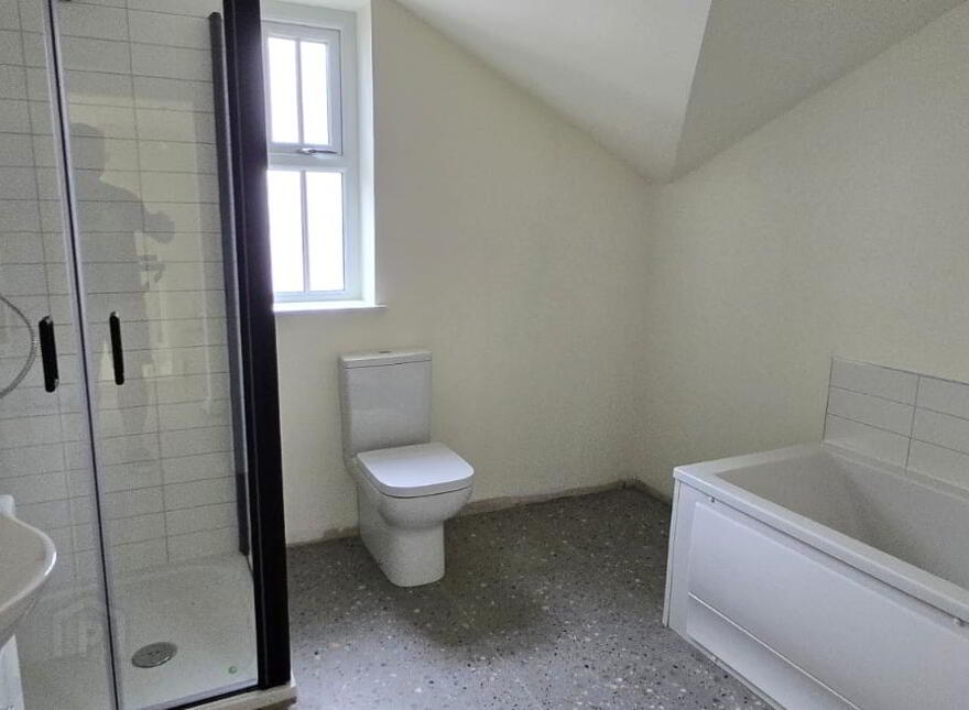 2 Esker Road, Dromore, Omagh, BT78 3JH