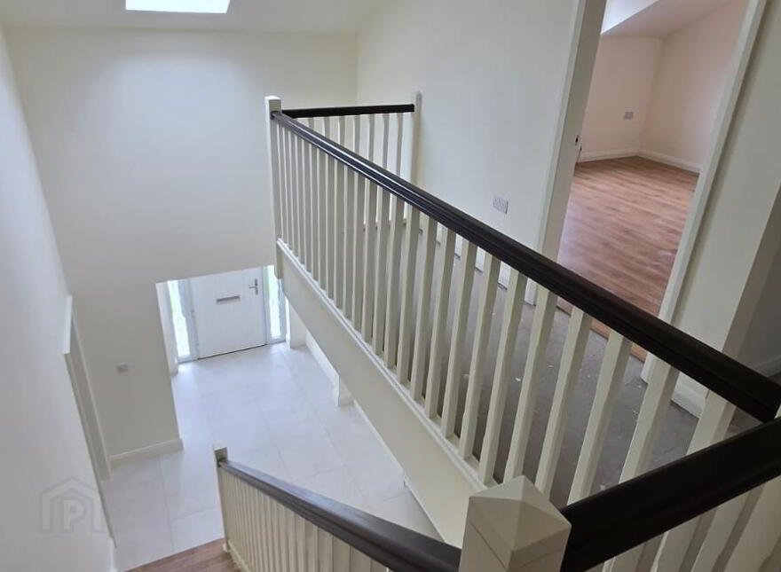 2 Esker Road, Dromore, Omagh, BT78 3JH