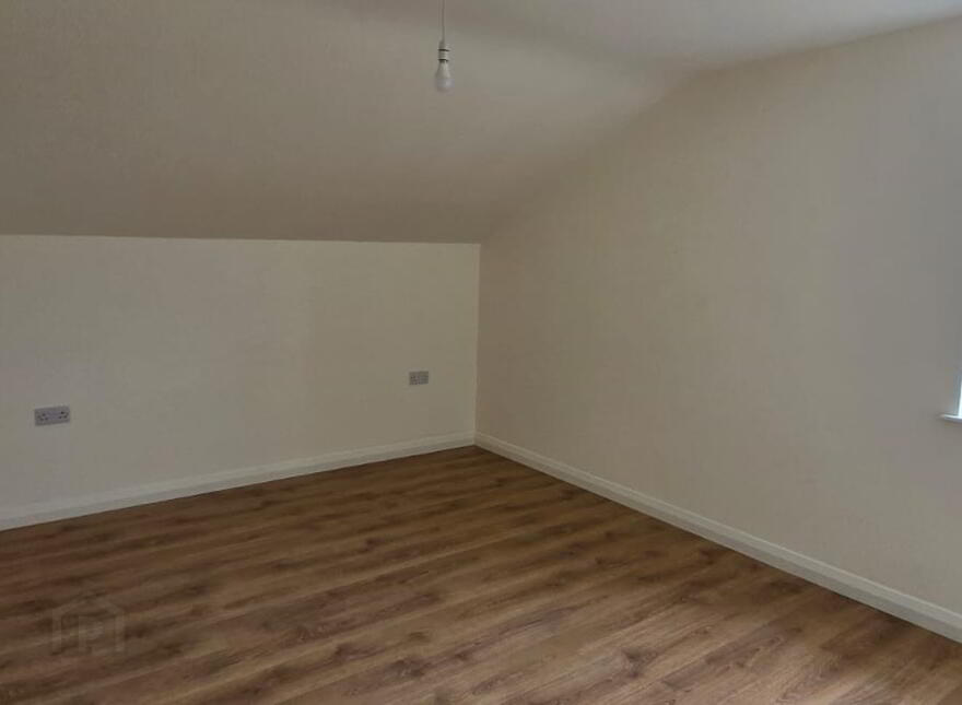 2 Esker Road, Dromore, Omagh, BT78 3JH