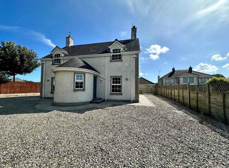 23a Ballyhome Road, Coleraine, BT52 2LU photo