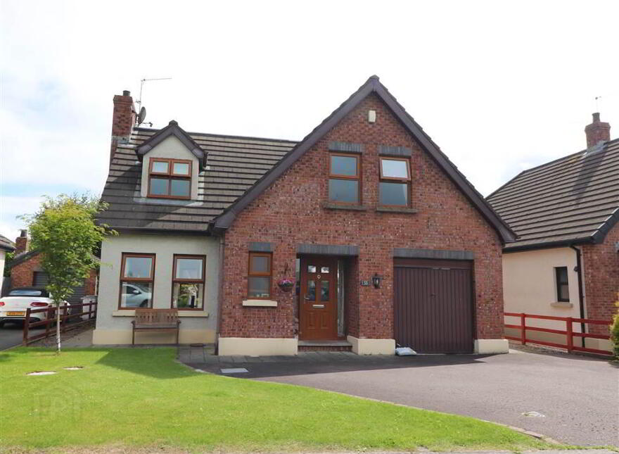 Property For Sale in Lisburn PropertyPal