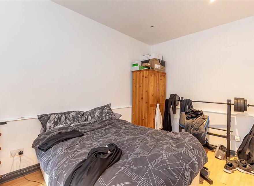 Units 1 & 2 1 Florenceville Drive, Belfast, BT7 3GY