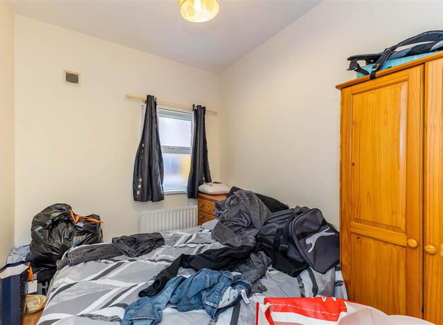 Units 1 & 2 1 Florenceville Drive, Belfast, BT7 3GY