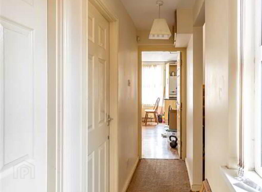 Units 1 & 2 1 Florenceville Drive, Belfast, BT7 3GY