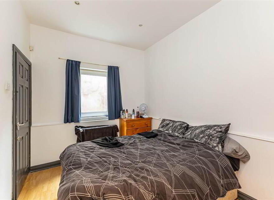 Units 1 & 2 1 Florenceville Drive, Belfast, BT7 3GY