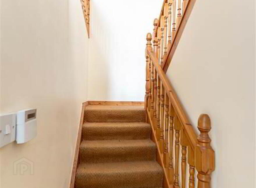 Units 1 & 2 1 Florenceville Drive, Belfast, BT7 3GY