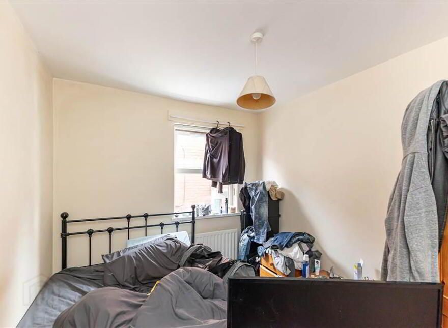 Units 1 & 2 1 Florenceville Drive, Belfast, BT7 3GY